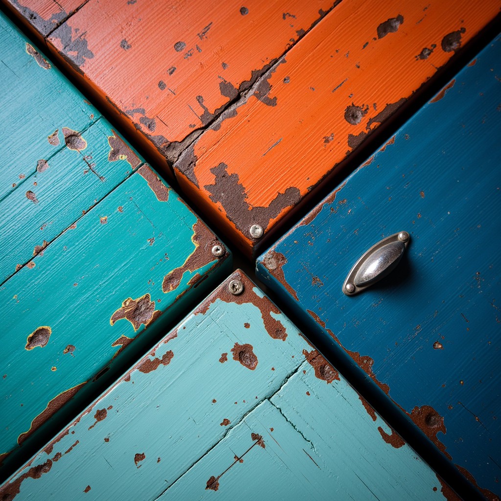 Rustic Style Drawer Fronts Free Rustic Drawer Detail Image - Weathered, Rustic, Drawers | Download ...