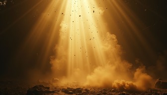 Free Divine Golden Rays Image - Radiance, Golden, Beams | Download at ...