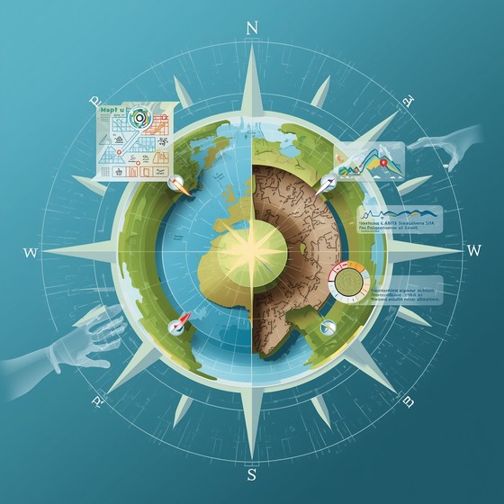 Free Geography Education Revealed Photo - Geography, Education, Globe ...