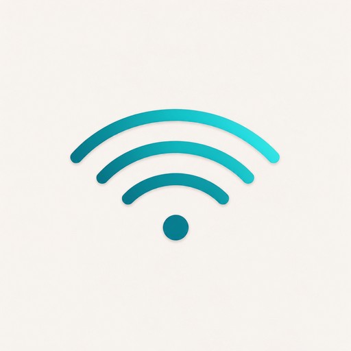 Download Wifi Icons Stock Images for Free | StockCake