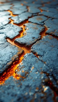 Free Weathered Concrete Texture Image - Abstract, Concrete, Texture ...