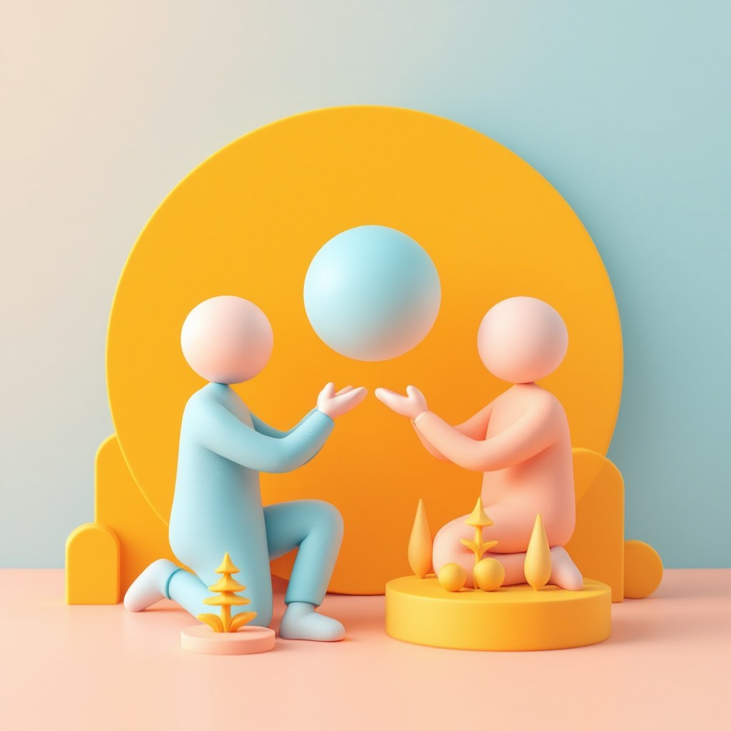 Free Knowledge Being Shared Image - Knowledge, Wisdom, Sharing ...