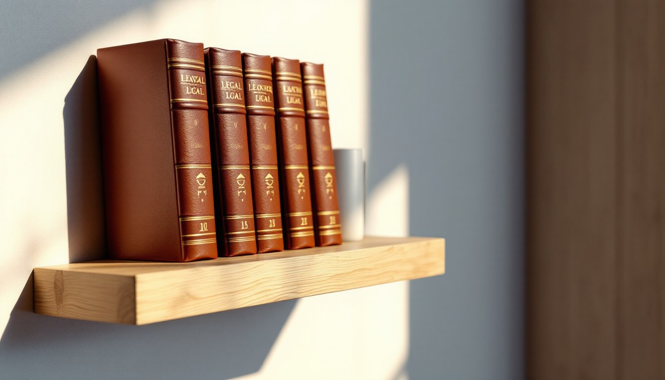 Legal Books Free Legal Books Displayed Image - Legal, Books, Leather | Download at ...