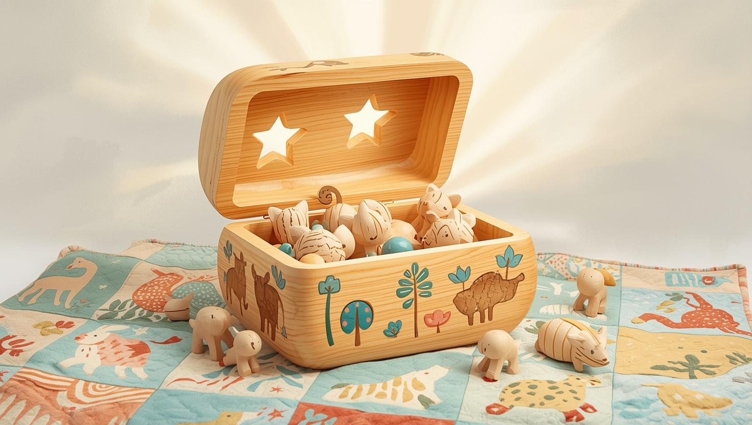 Target Treasure Box Free Magical Treasure Box Image - Treasure, Box, Wooden | Download at ...