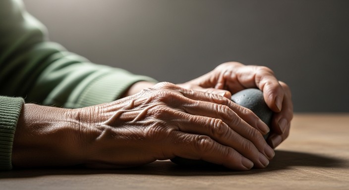 Free Weathered Hands Rest Image - Weathered, Hands, Aging | Download at ...