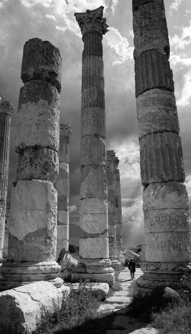Free Ancient Roman Ruins Image - Rome, Forum, Ancient | Download at ...