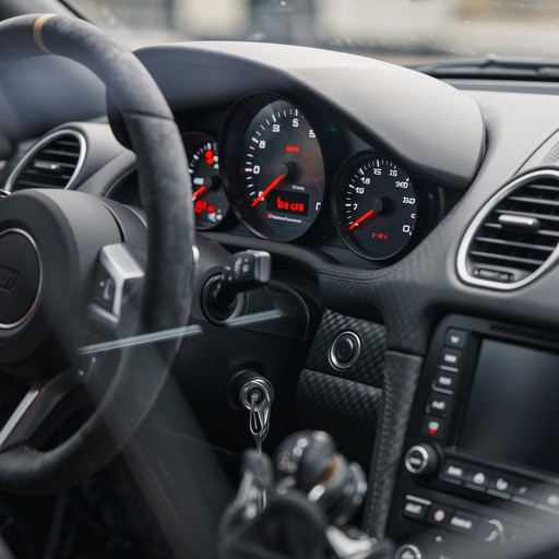 Free Racing Dashboard Details Image - Dashboard, Racing, Motorsport ...