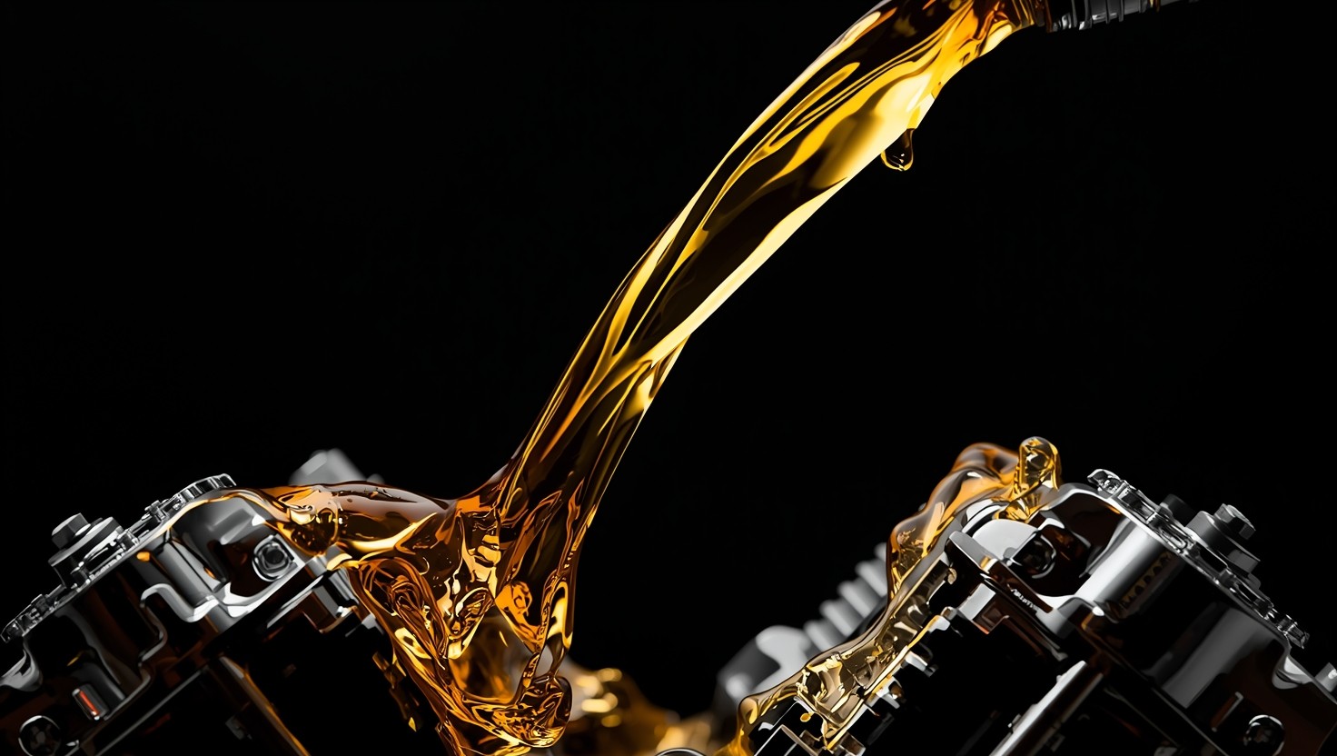 Free Liquid Gold Motion Image - Oil, Golden, Amber | Download at StockCake
