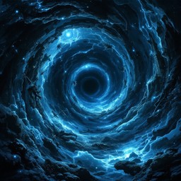 Free Abyssal Gothic Vortex Image - Vortex, Maelstrom, Abyss | Download ...