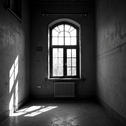 Free Light Meets Shadow Image - Minimal, Scandinavian, Window ...