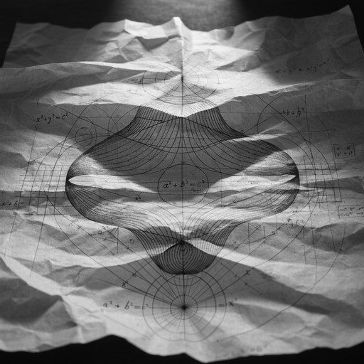 Free Engineering Mathematics Workspace Image - Mathematics, Engineering ...
