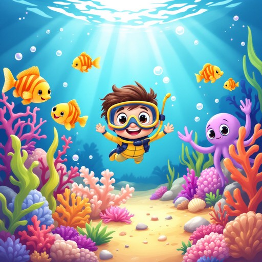 Download Sagest Spark Illustrations for Free | StockCake