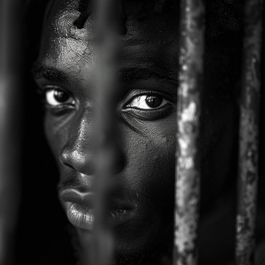 Free Intense emotional gaze Image - Intense, Emotional, Gaze | Download ...