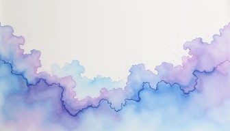 Free Ethereal Cosmic Flow Image - Watercolor, Nebula, Cosmic | Download ...