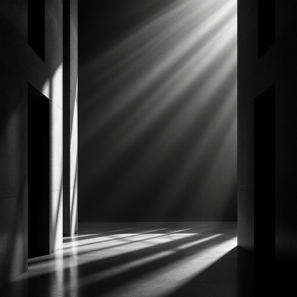 Free Light Meets Shadow Photo - Light, Shadow, Geometric | Download at ...
