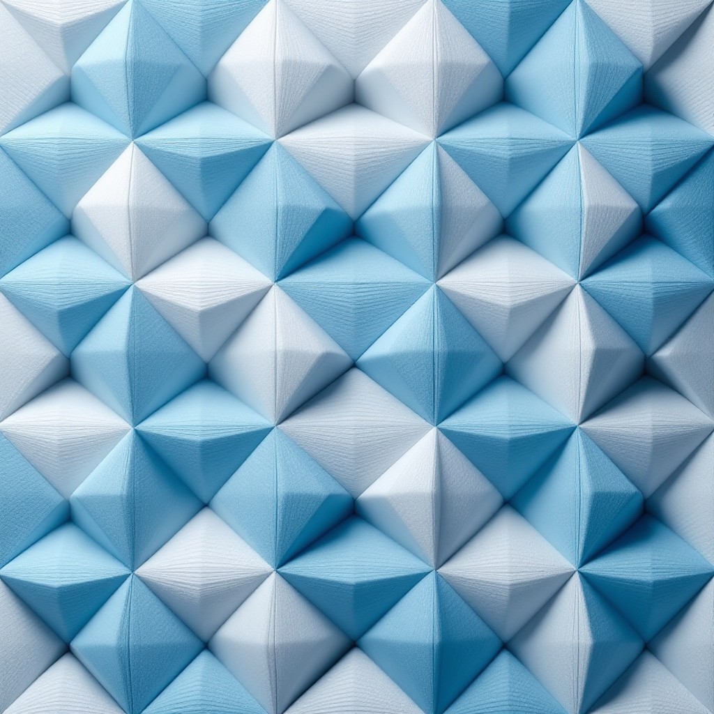 Free Geometric Medical Pattern Image - Geometric, Medical, Pattern ...