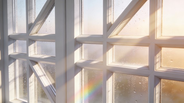 Free Morning Window Light Image - Window, Glass, Sunlight | Download at ...