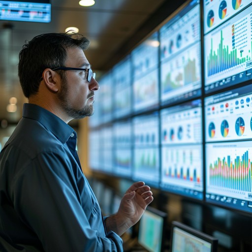 Monitoring Intensity Example Free Tech Monitoring Intensity Image - Technology, Monitoring, Focus ...