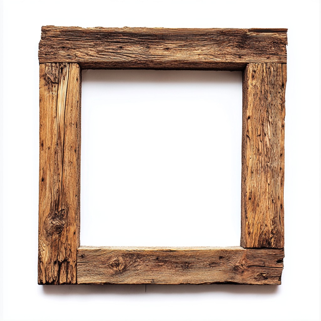 Free Rustic Wooden Frame Image - Wooden, Frame, Rustic | Download at ...