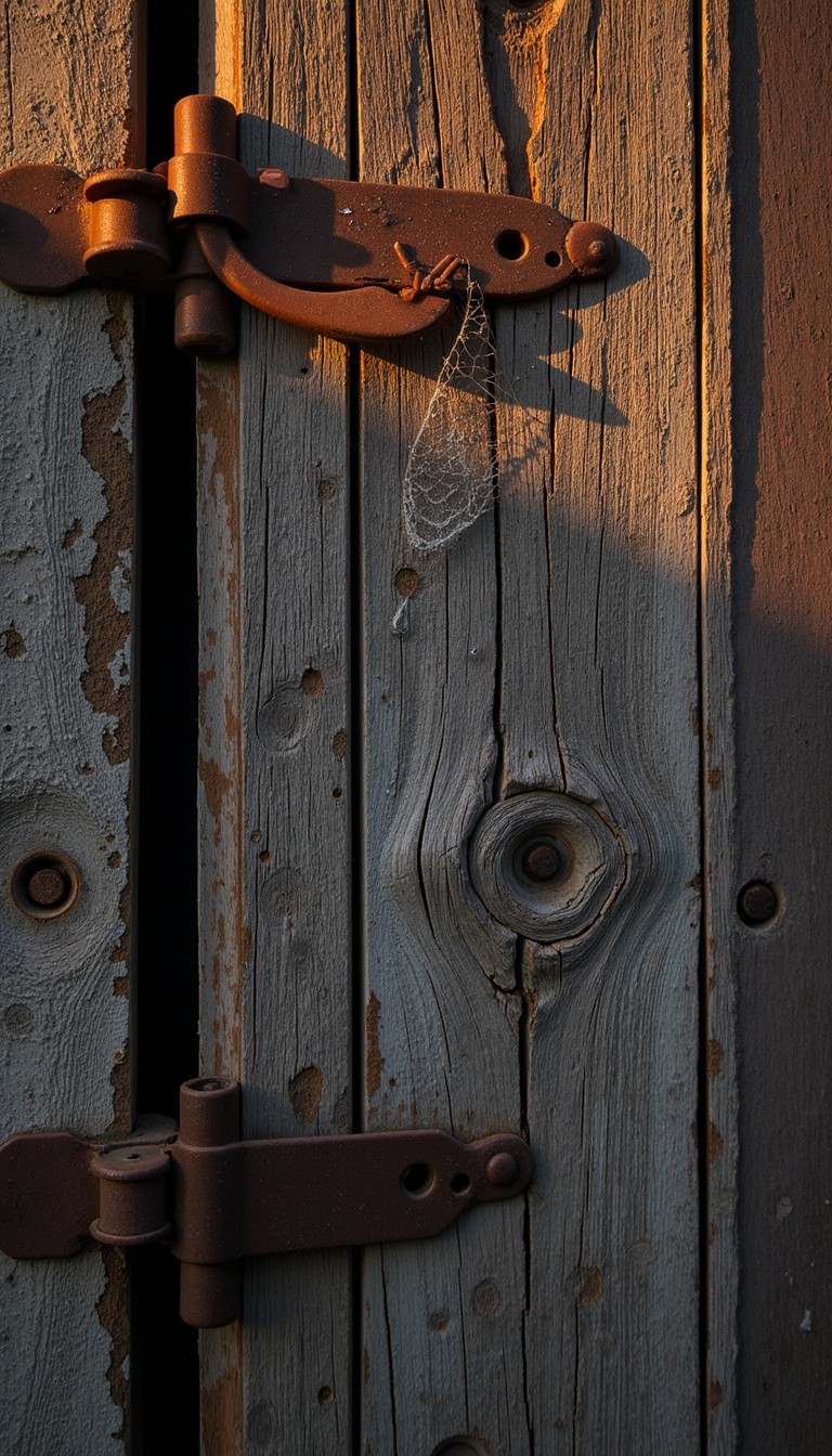 Free Weathered Barn Texture Image - Rustic, Weathered, Wood | Download ...