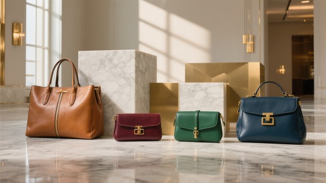 Handbag Collection Image Free Luxury Handbag Collection Image - Handbags, Luxury, Designer ...