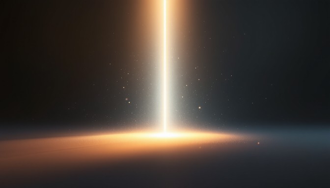 Free Divine Light Breaks Image - Light, Beam, Golden | Download at ...
