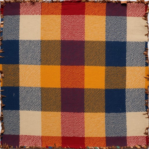 Free Traditional Checked Fabric Image - Plaid, Checked, Textile ...