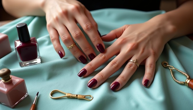 Proxemics - Wikipedia