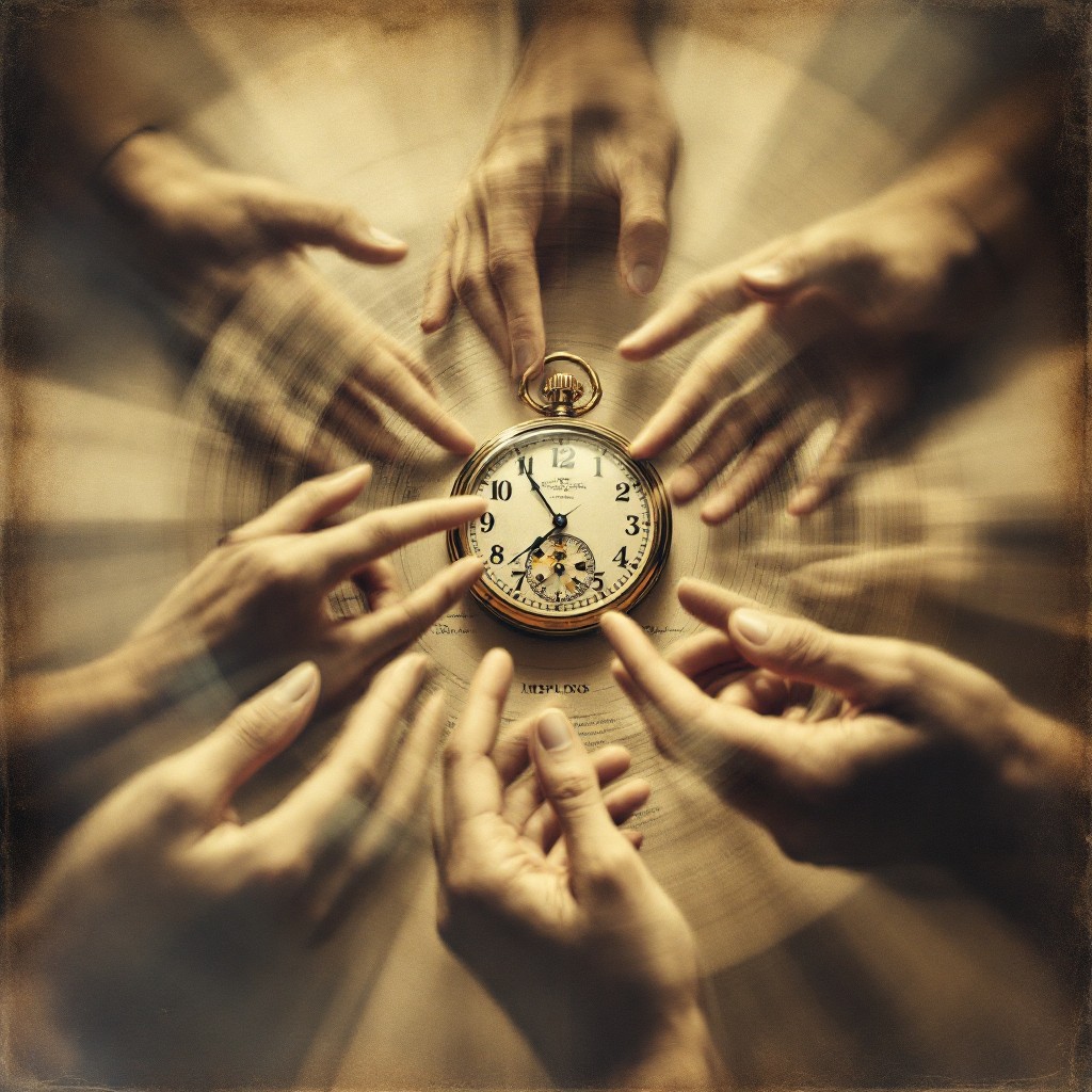 Hand. Time Picture Free Time Through Hands Image - Timepiece, Hands, Vintage | Download at ...