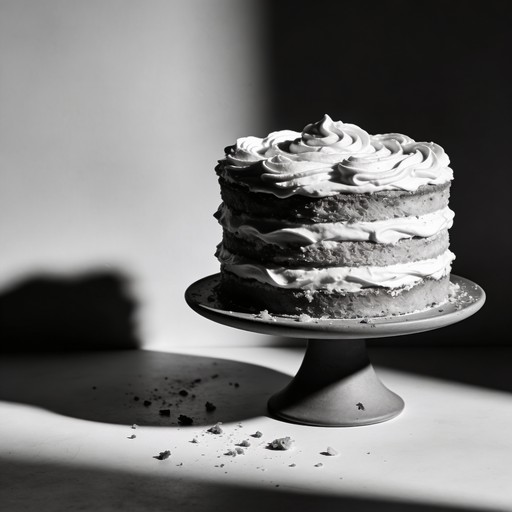 Free Elegant Layered Dessert Image - Bakery, Cake, Dessert | Download ...