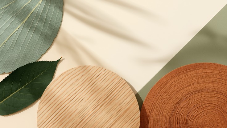 Free Sustainable packaging collection Image - Packaging, Sustainable ...