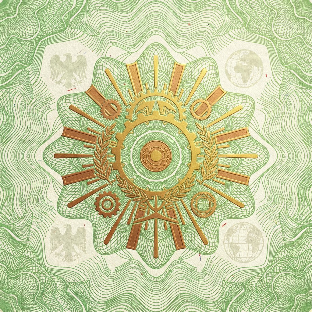 Abstract Cash Free Abstract Money Texture Image - Abstract, Currency, Money ...