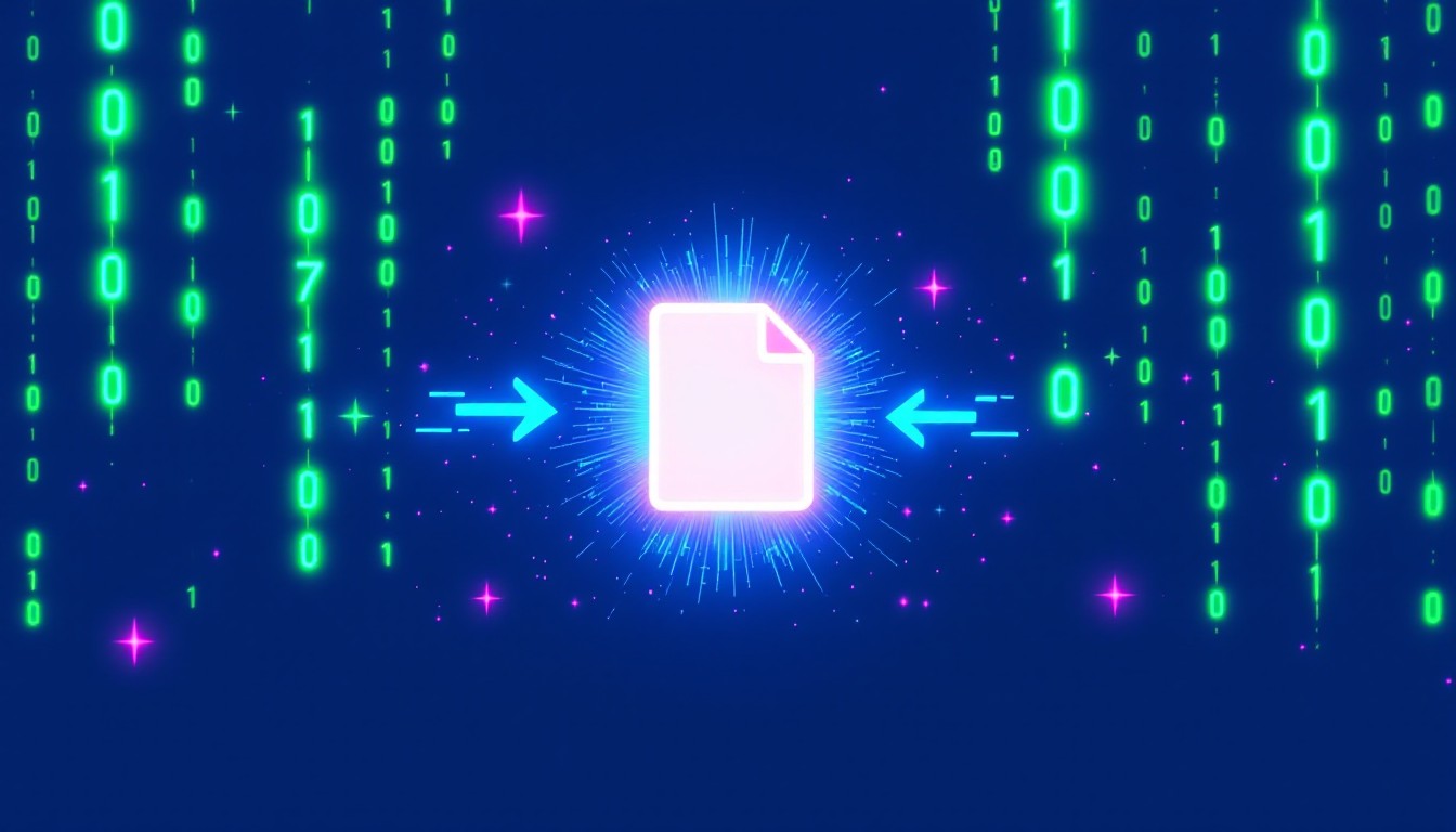 Free Digital Copy Transformation Image - Pixel, Duplication, Binary ...