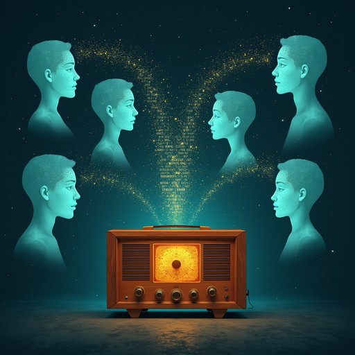 Radio Mindtree Free Radio Connects Minds Image - Radio, Vintage, Wooden | Download at ...