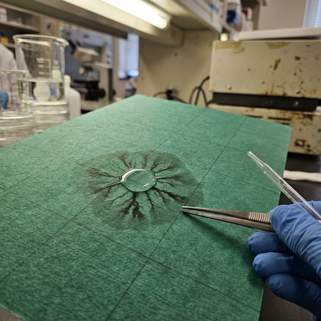 Free Laboratory Absorption Process Photo - Laboratory, Science ...