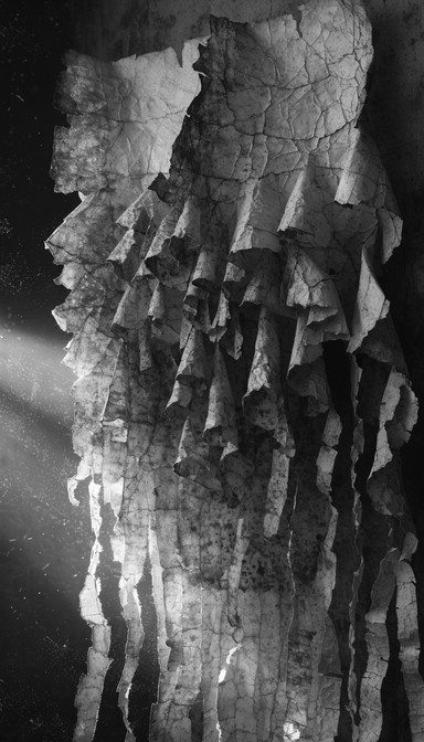 Free Ancient Paper Textures Image - Parchment, Paper, Ancient ...