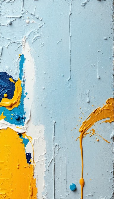 Free Textured Paint Layers Image - Abstract, Paint, Texture | Download ...