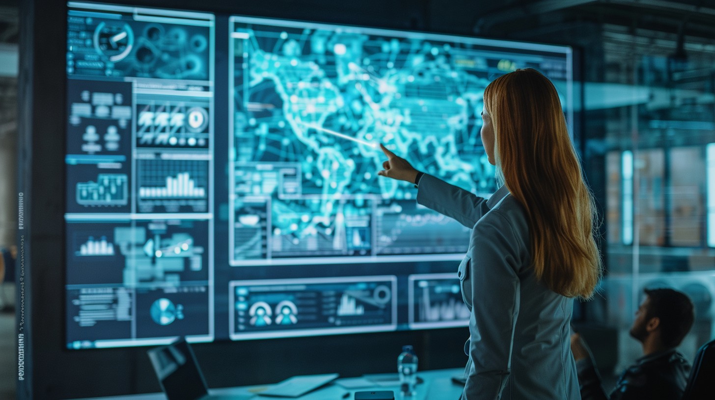 Explore Digital Data Free Analyzing Digital Data Image - Analysis, Technology, Data ...