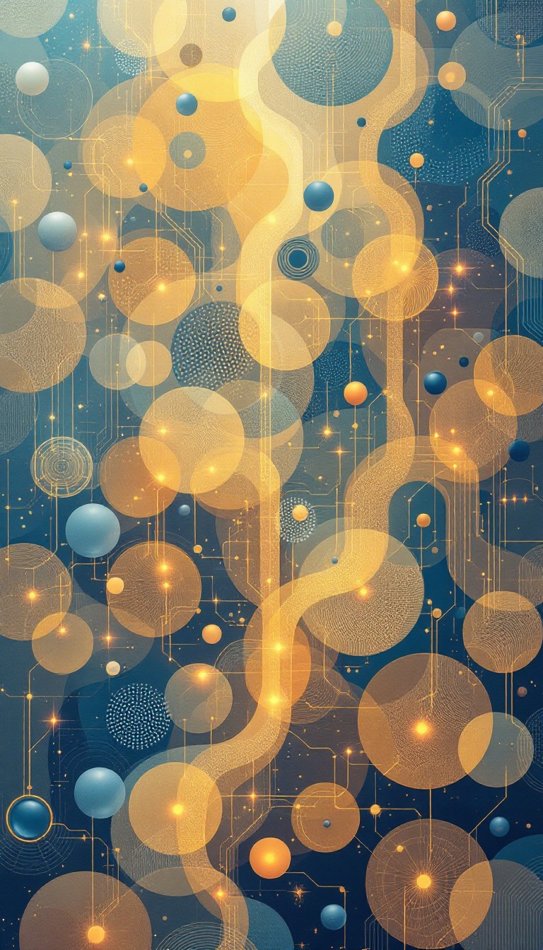 Free Organized Abstract Flow Photo - Abstract, Pattern, Vertical ...