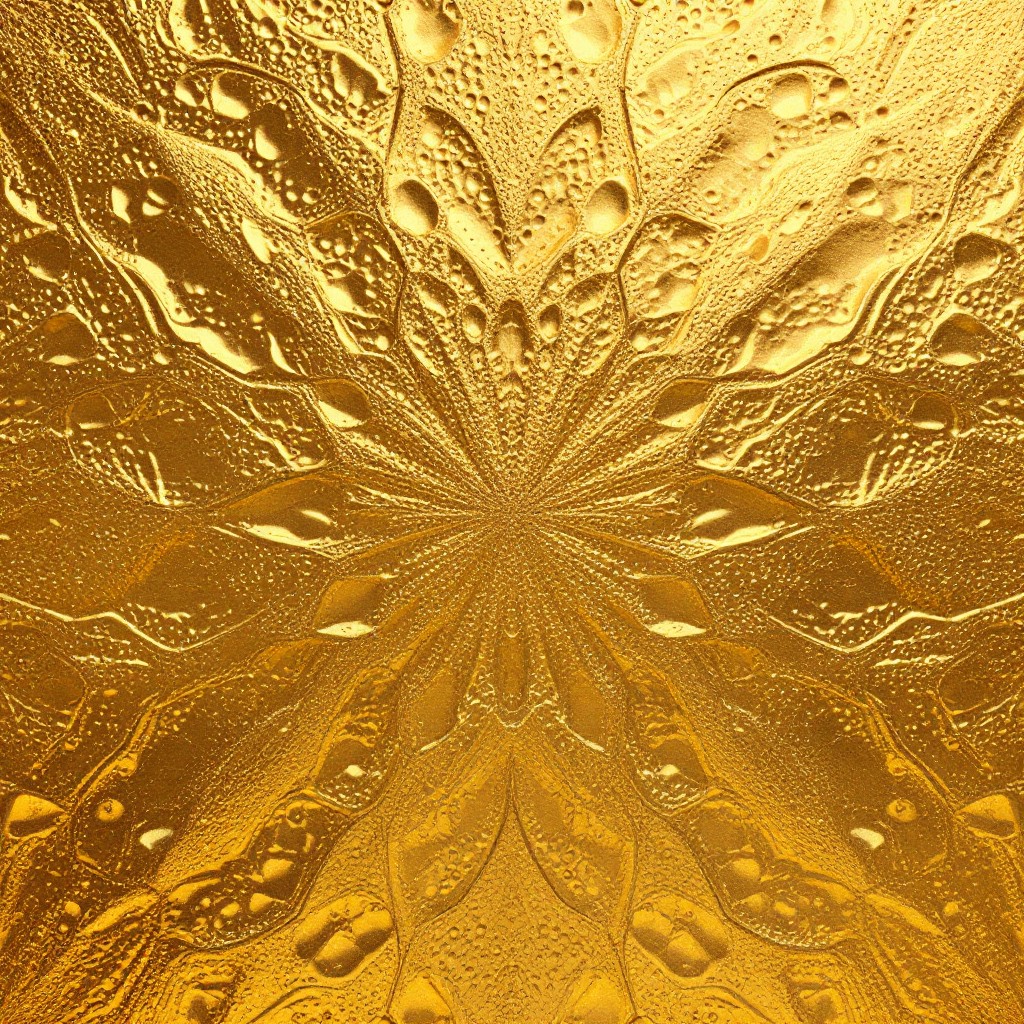 Gold Rodium Texture Free Radiant Gold Texture Image - Gold, Golden, Metallic | Download at ...
