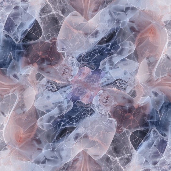 Free Abstract Neural Network Image - Abstract, Patterns, Neural ...