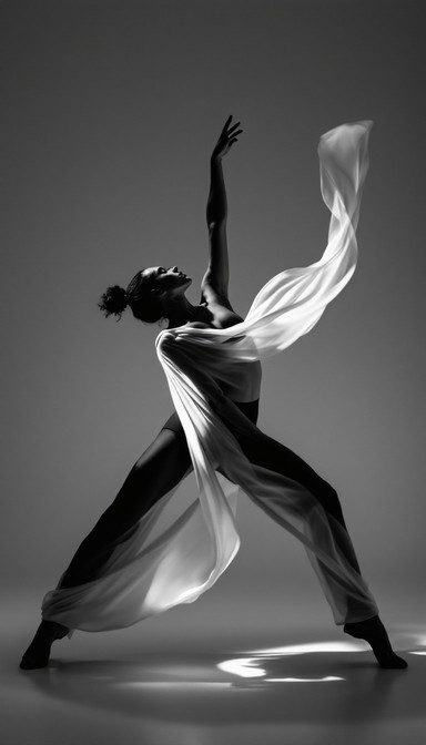 Free Dance in Shadow Image - Dance, Minimal, Monochrome | Download at ...