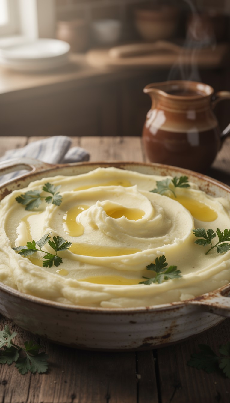Free Creamy Mashed Comfort Image - Potatoes, Mashed, Creamy | Download ...