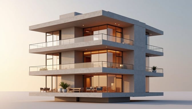 Luxury in the skies.  Experience seamless private travel aboard the ...