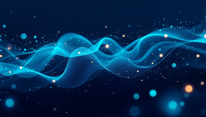 Free Data Flow Captured Image - Download, Digital, Data | Download at ...