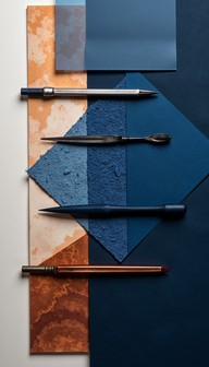 Free Blue Copper Collection Image - Indigo, Copper, Texture | Download ...