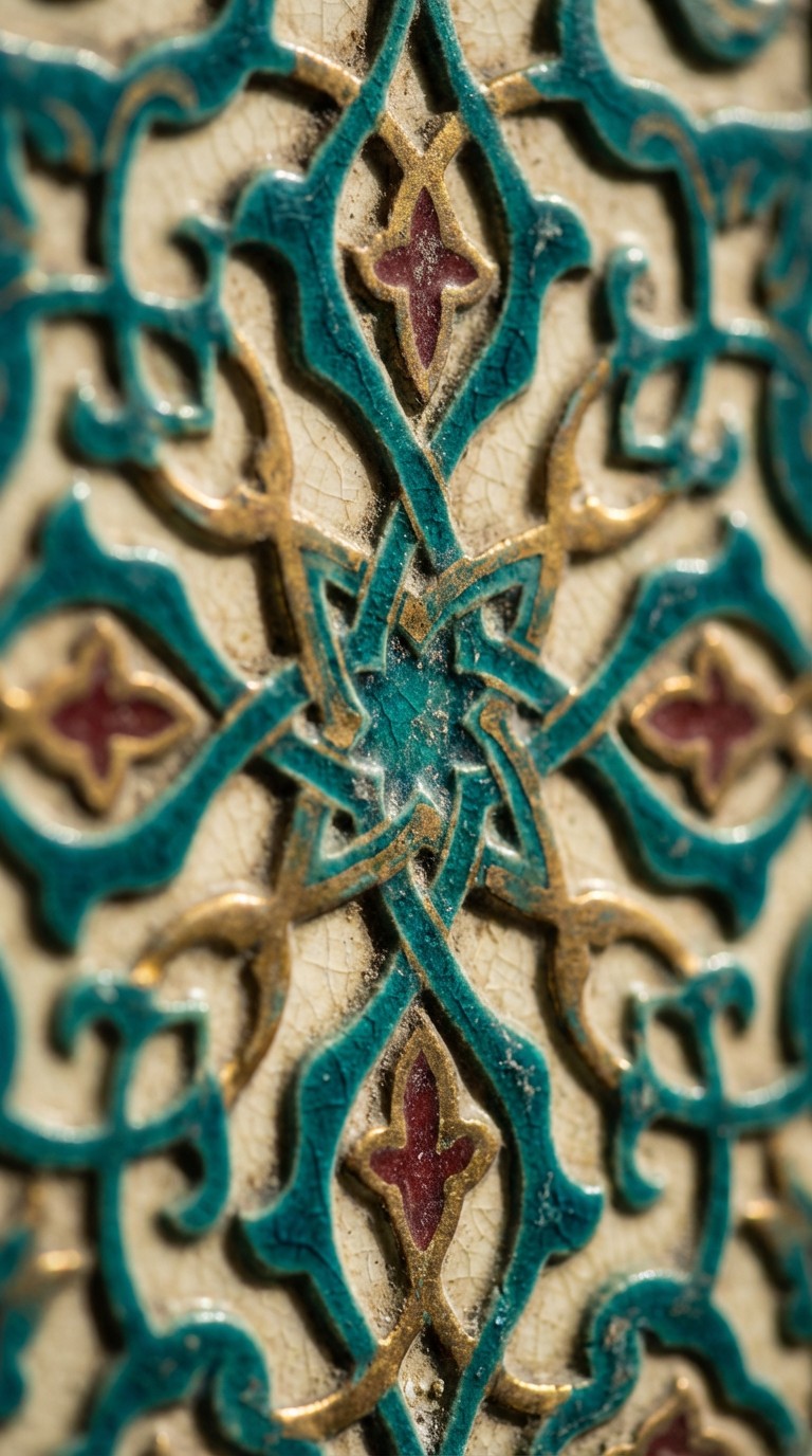 Free Turquoise Tile Patterns Image - Turquoise, Ceramic, Tile ...