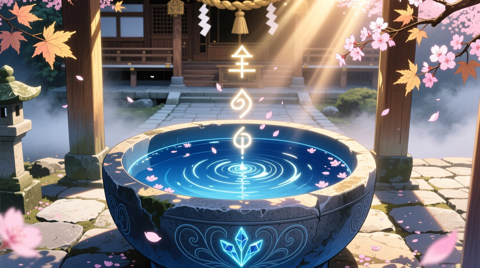 Crete Shrine Springsource Free Sacred Shrine Basin Image - Shrine, Basin, Water | Download at ...