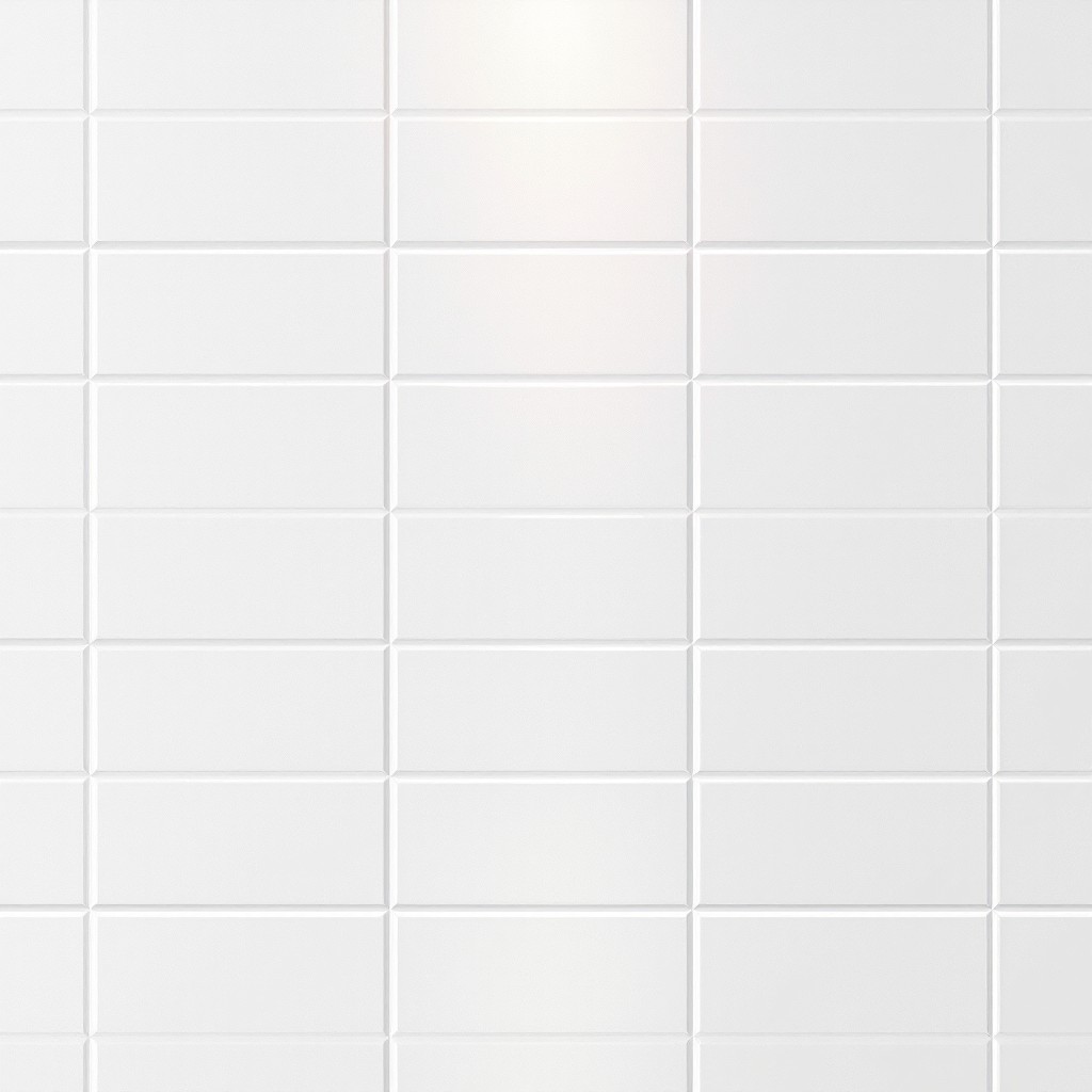 Free Pristine Pixel Tiles Image - Pixel, Tiles, White | Download at ...