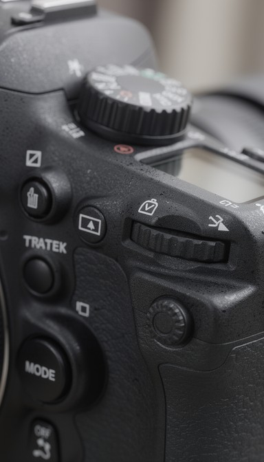 Camera Contorls Free Professional Camera Controls Image - Photography, Camera, Dslr ...